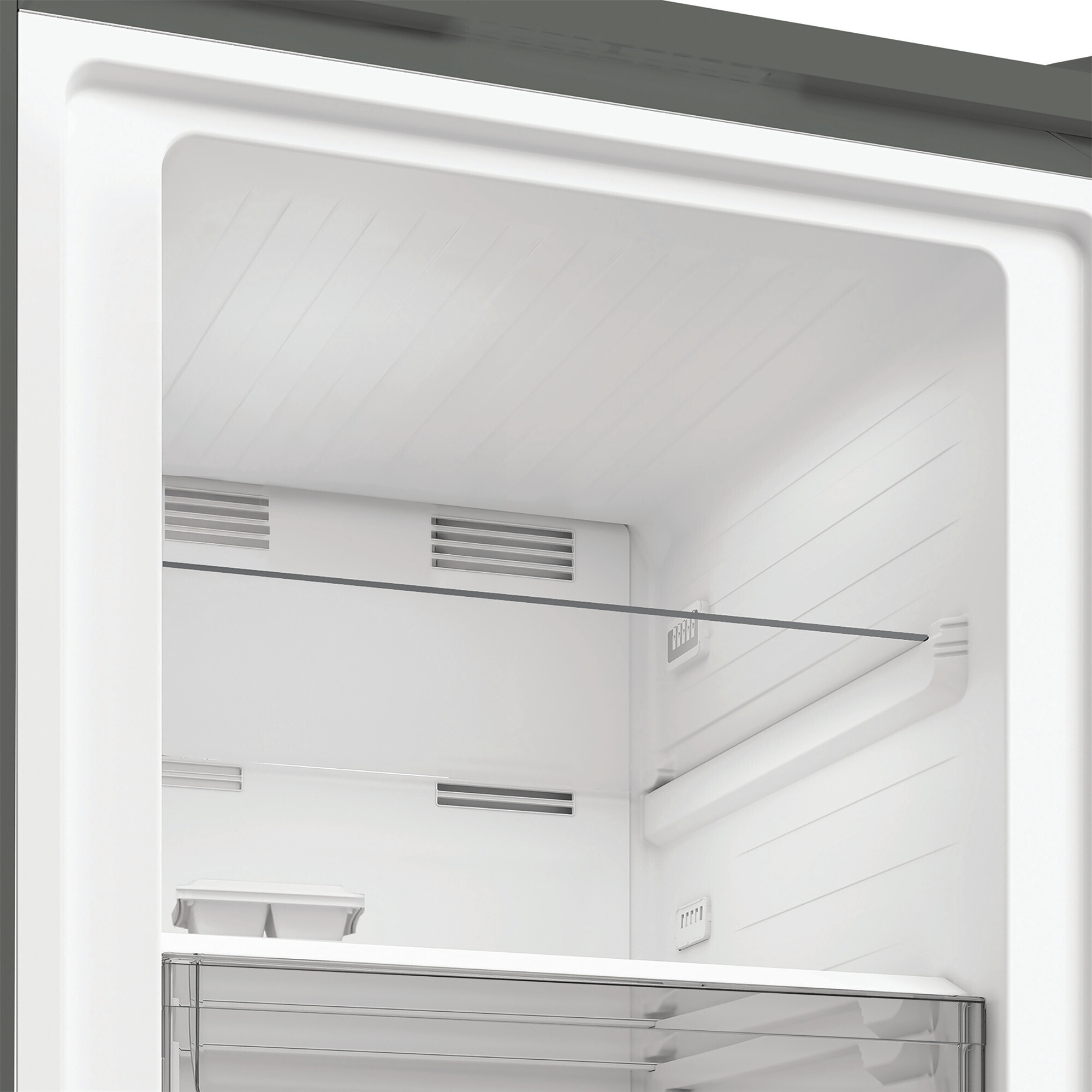 Whirlpool WHFF 6404 W6E vrieskast - De Schouw Witgoed