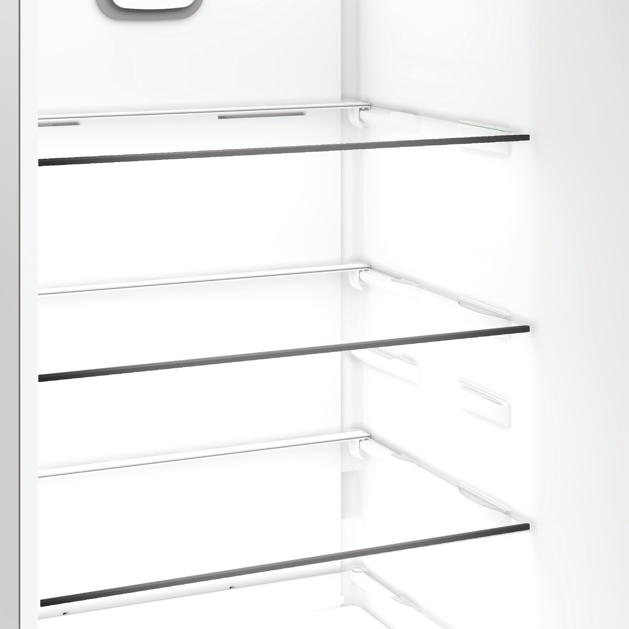 Whirlpool WHK 26362 XP5E koelkast rvs - De Schouw Witgoed