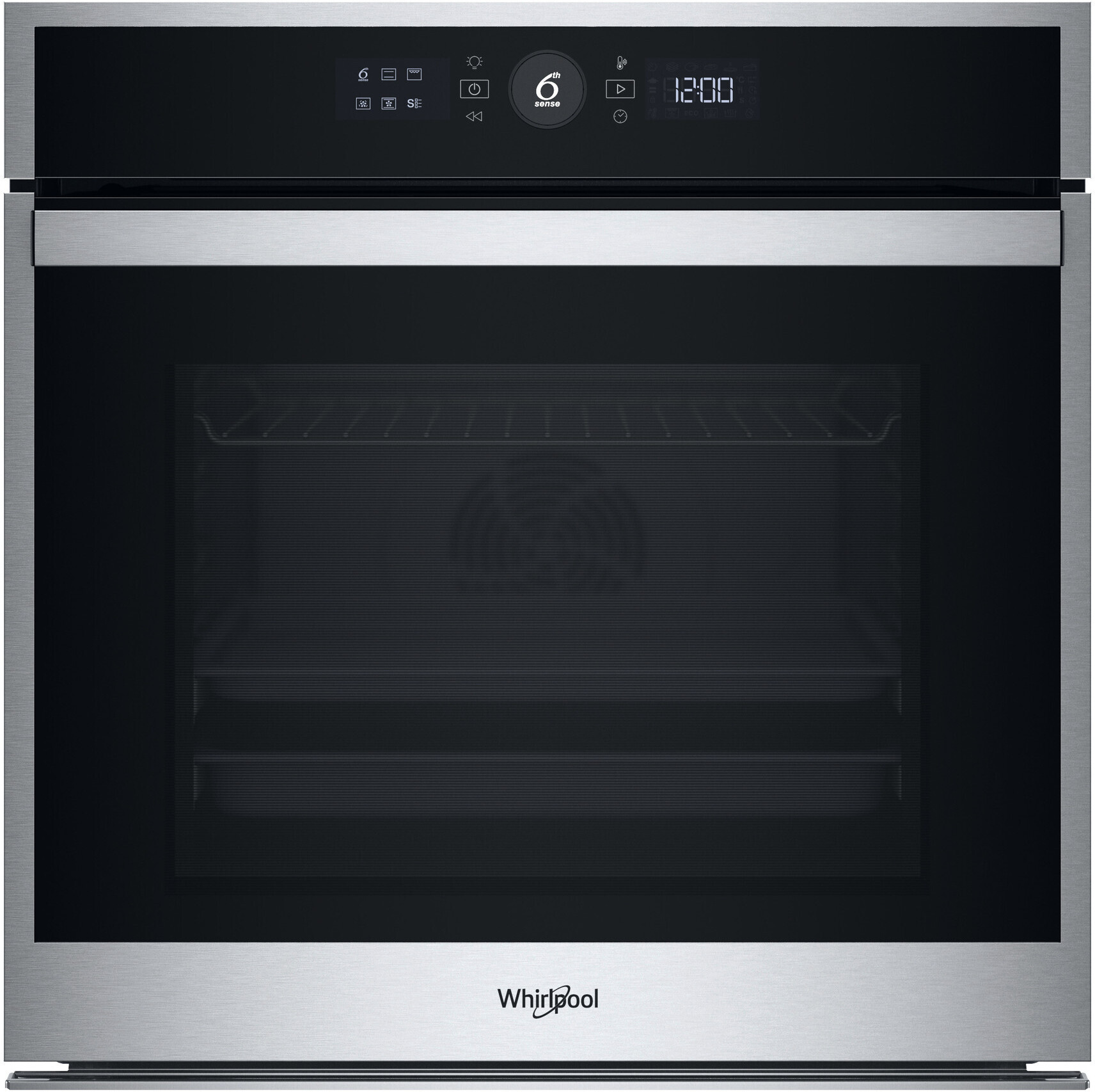 Whirpool WOI4S8HM2SX