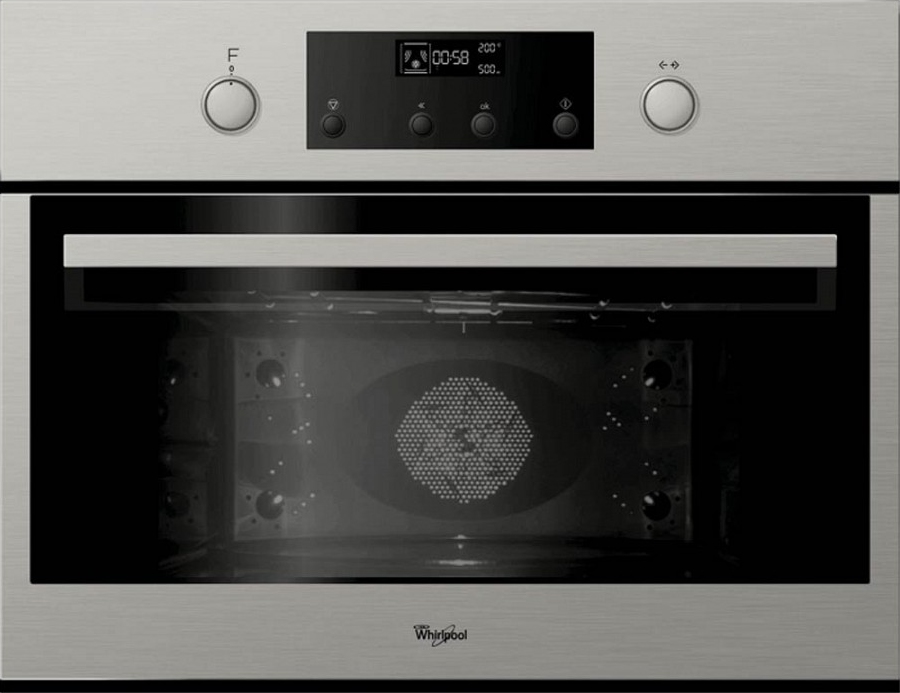 whirlpool 523 ix whirlpool amw523ix inbouw combi magnetron whirlpool 523 ix whirlpool amw523ix inbouw combi magnetron