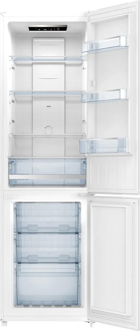 Beko B3RCNO255W koelkast - De Schouw Witgoed