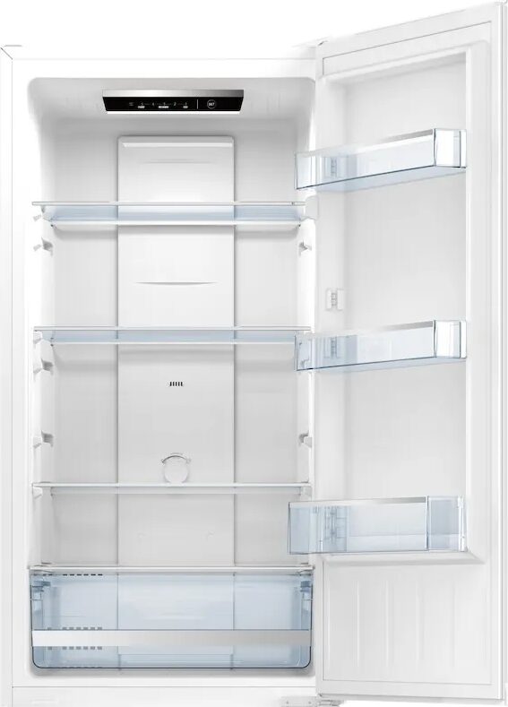 Beko B3RCNO255W koelkast - De Schouw Witgoed