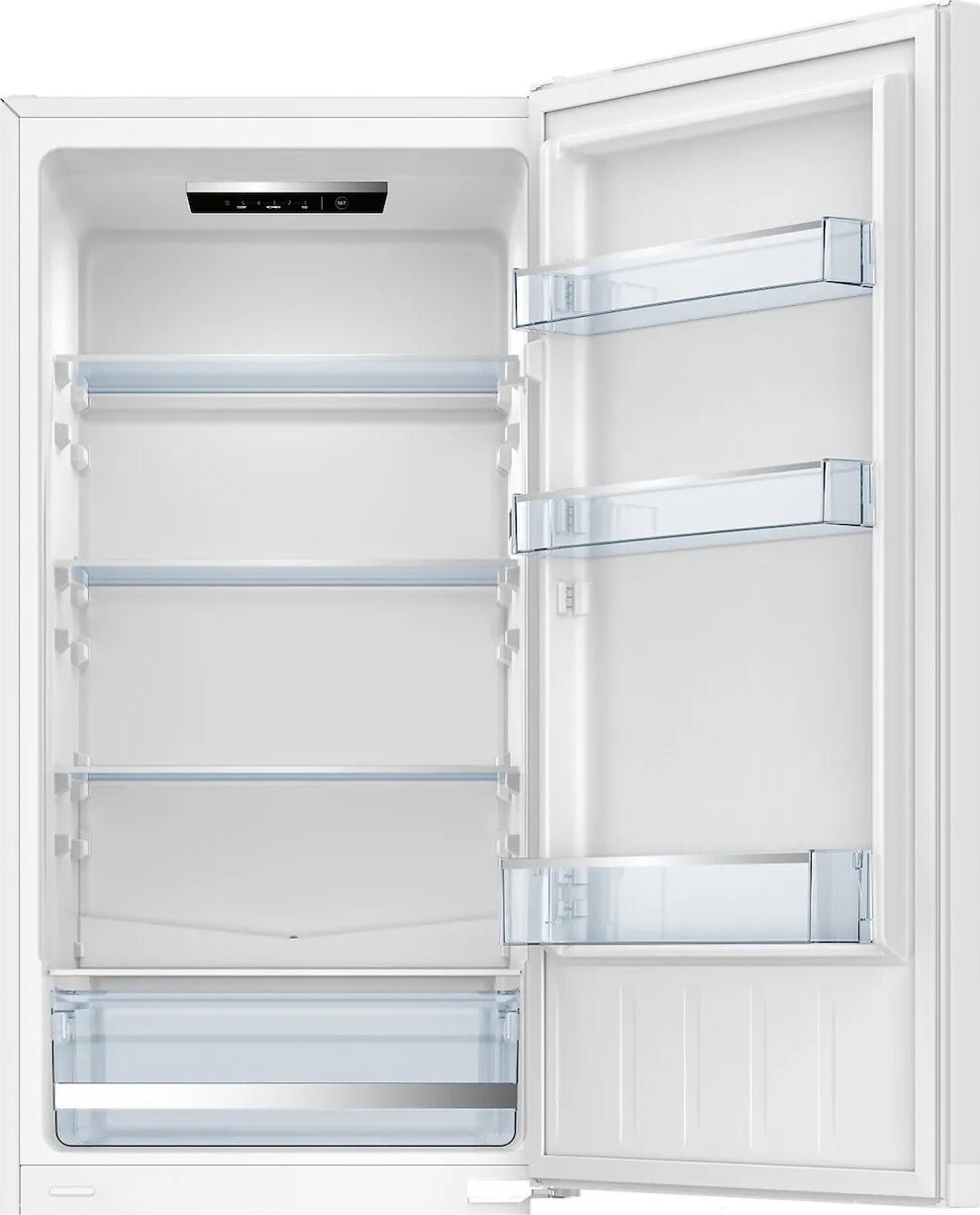 Beko B3RCSO255W koelkast - De Schouw Witgoed
