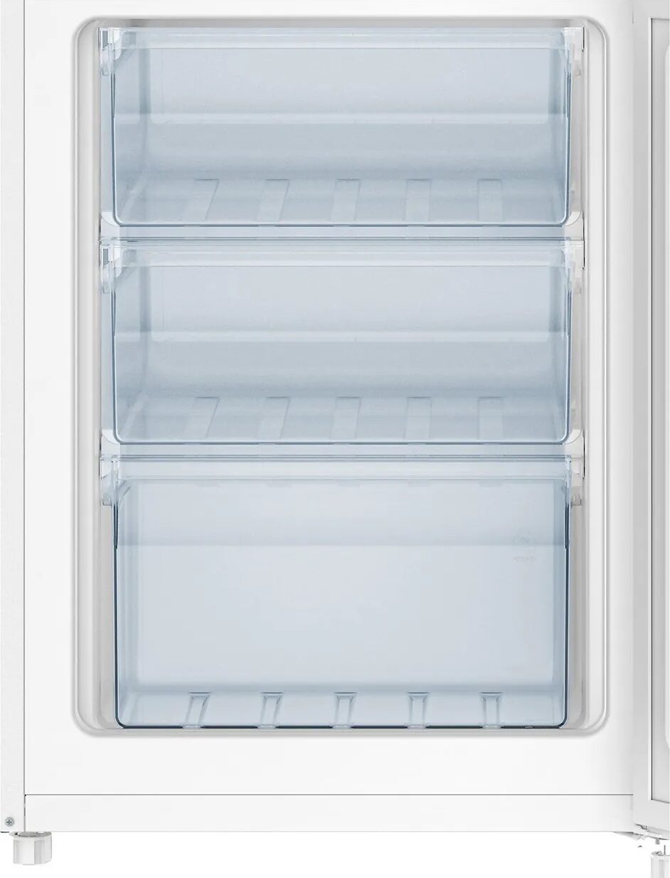 Beko B3RCSO255W koelkast - De Schouw Witgoed