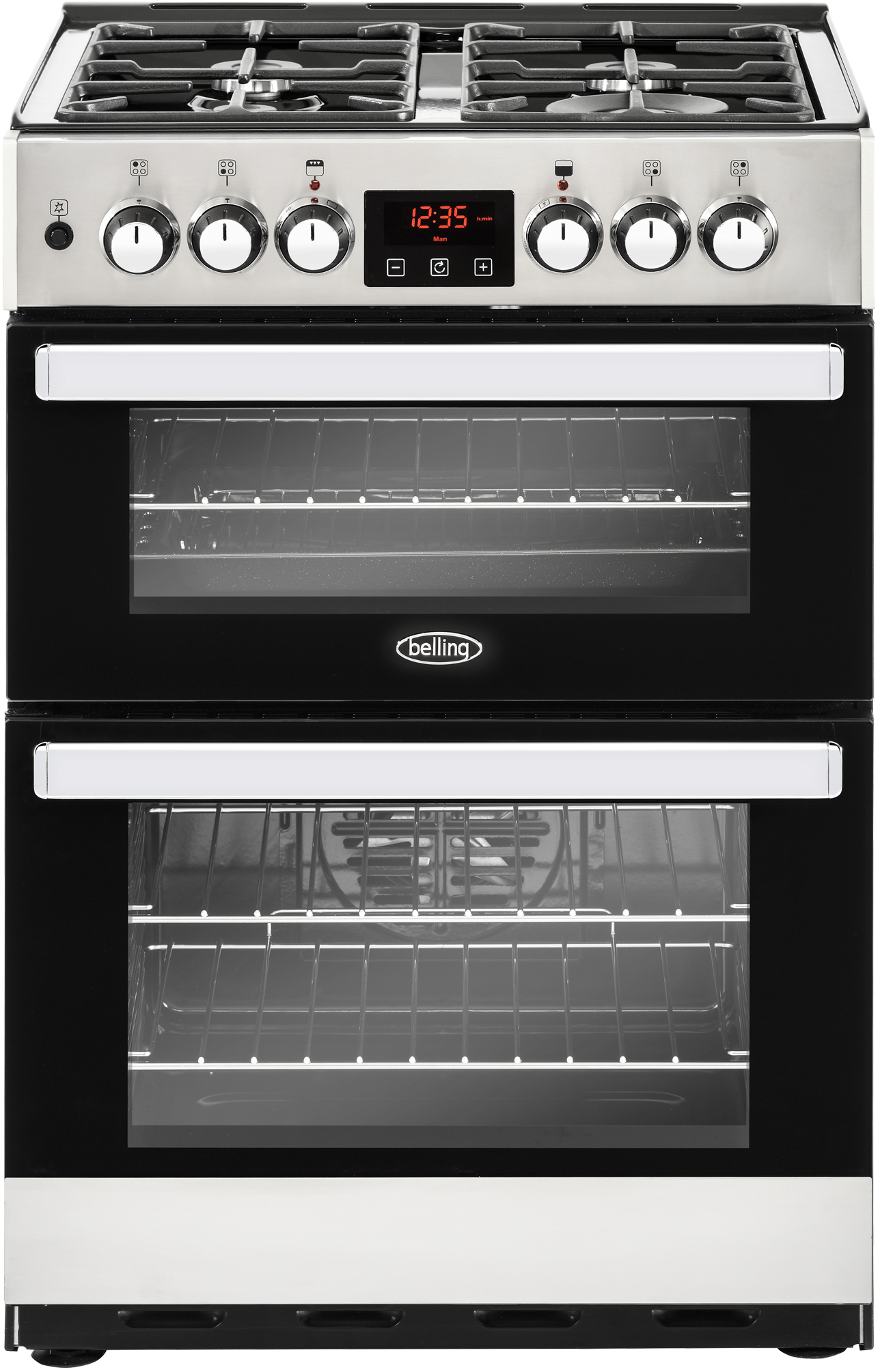 Belling ovens 2025