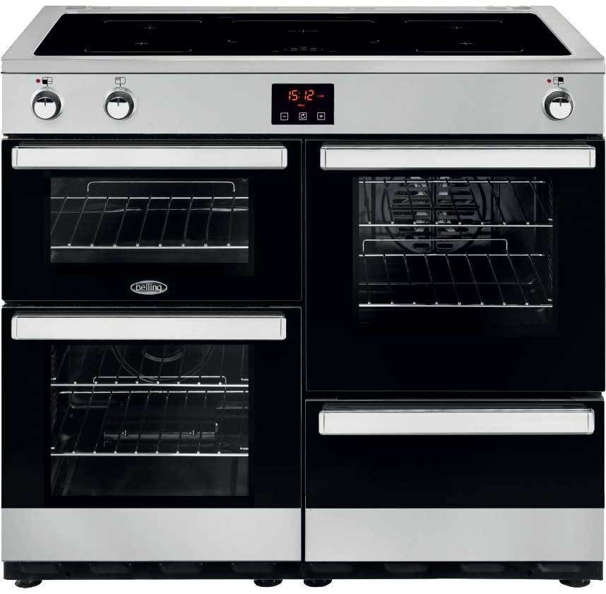 belling cookcentre 110ei