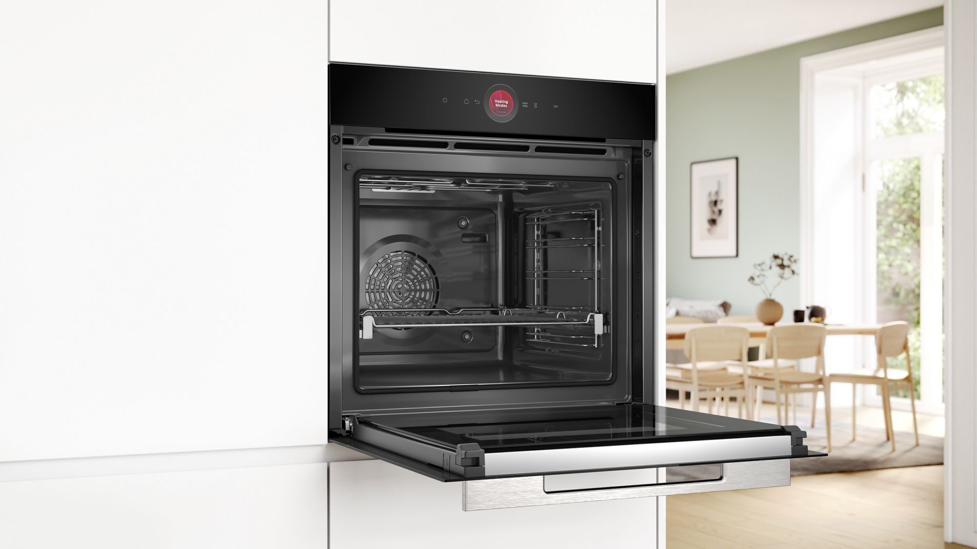 bosch-HBG774KB1F_Exclusiv_4.jpg