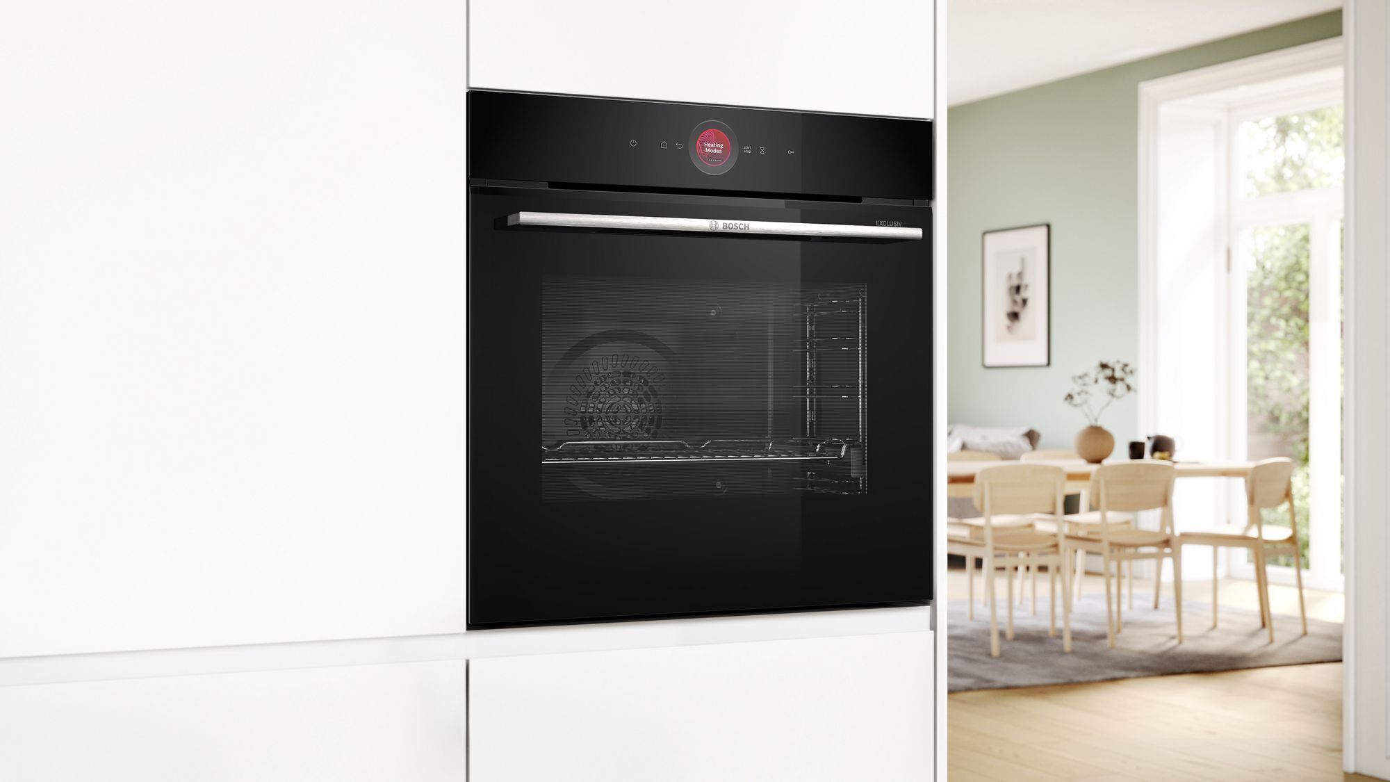 bosch-HBG774KB1F_Exclusiv_5.jpg