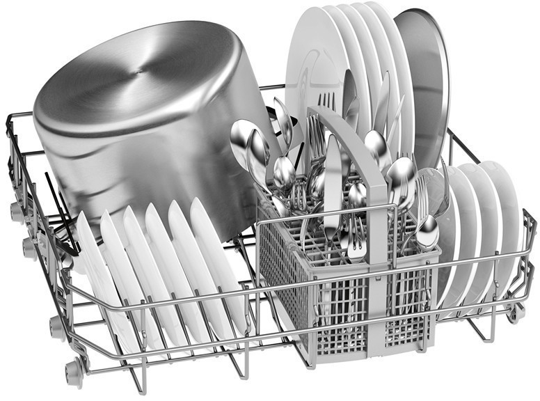 Bosch Sms50l18eu Velemenyek