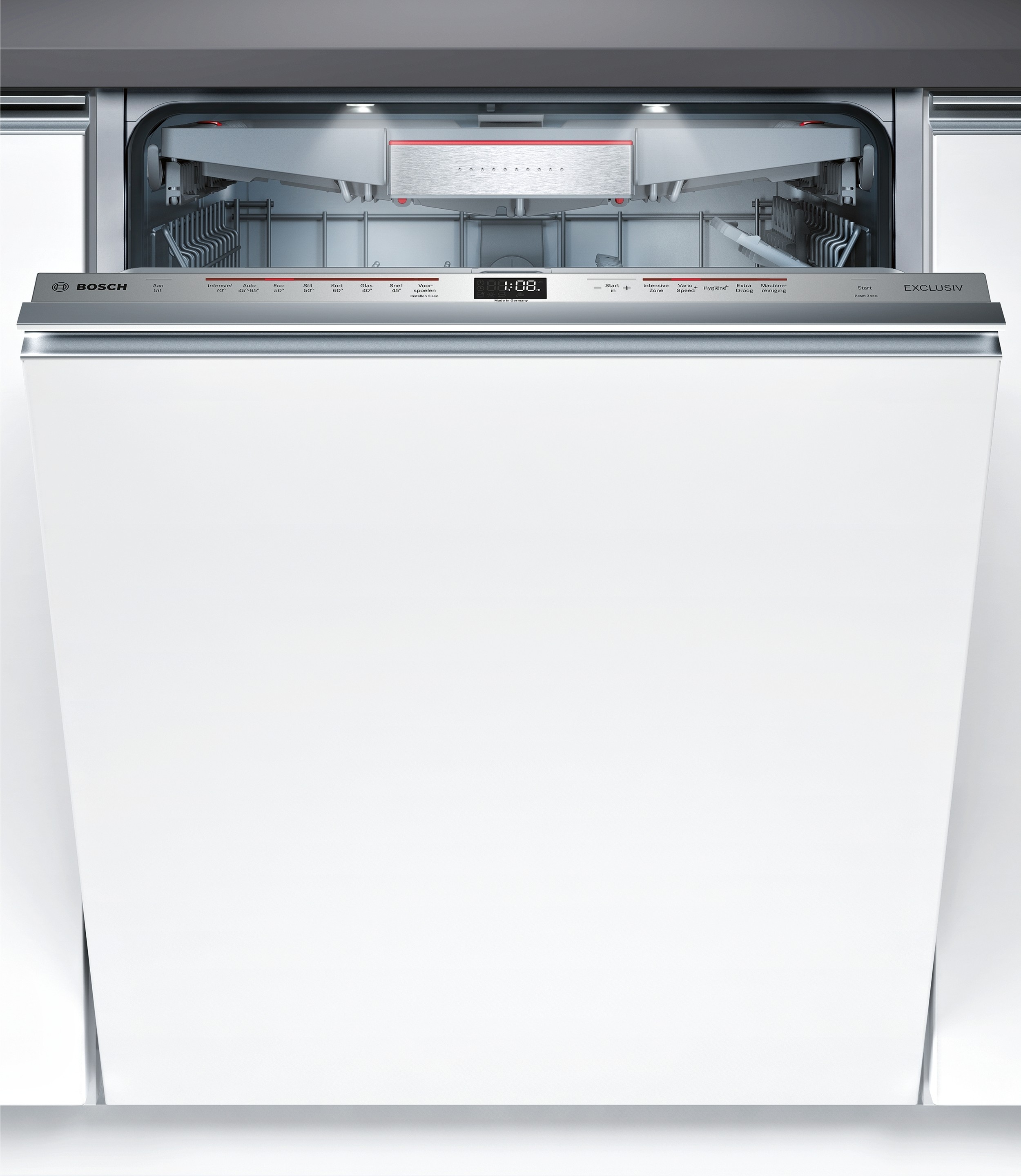 inbouw vaatwasser bosch bosch smv68tx03n inbouw vaatwasser de schouw witgoed inbouw vaatwasser bosch bosch smv68tx03n inbouw vaatwasser de schouw witgoed