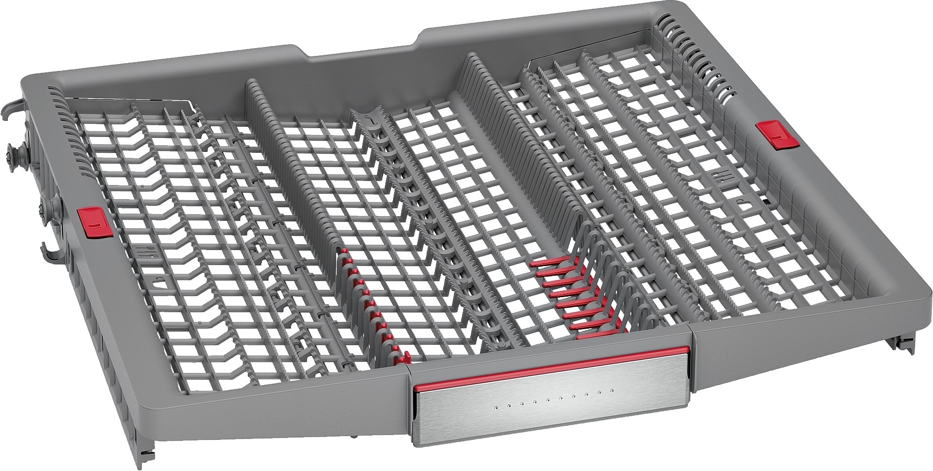 BOSCH SMZ2060 besteklade Vario drawer Plus