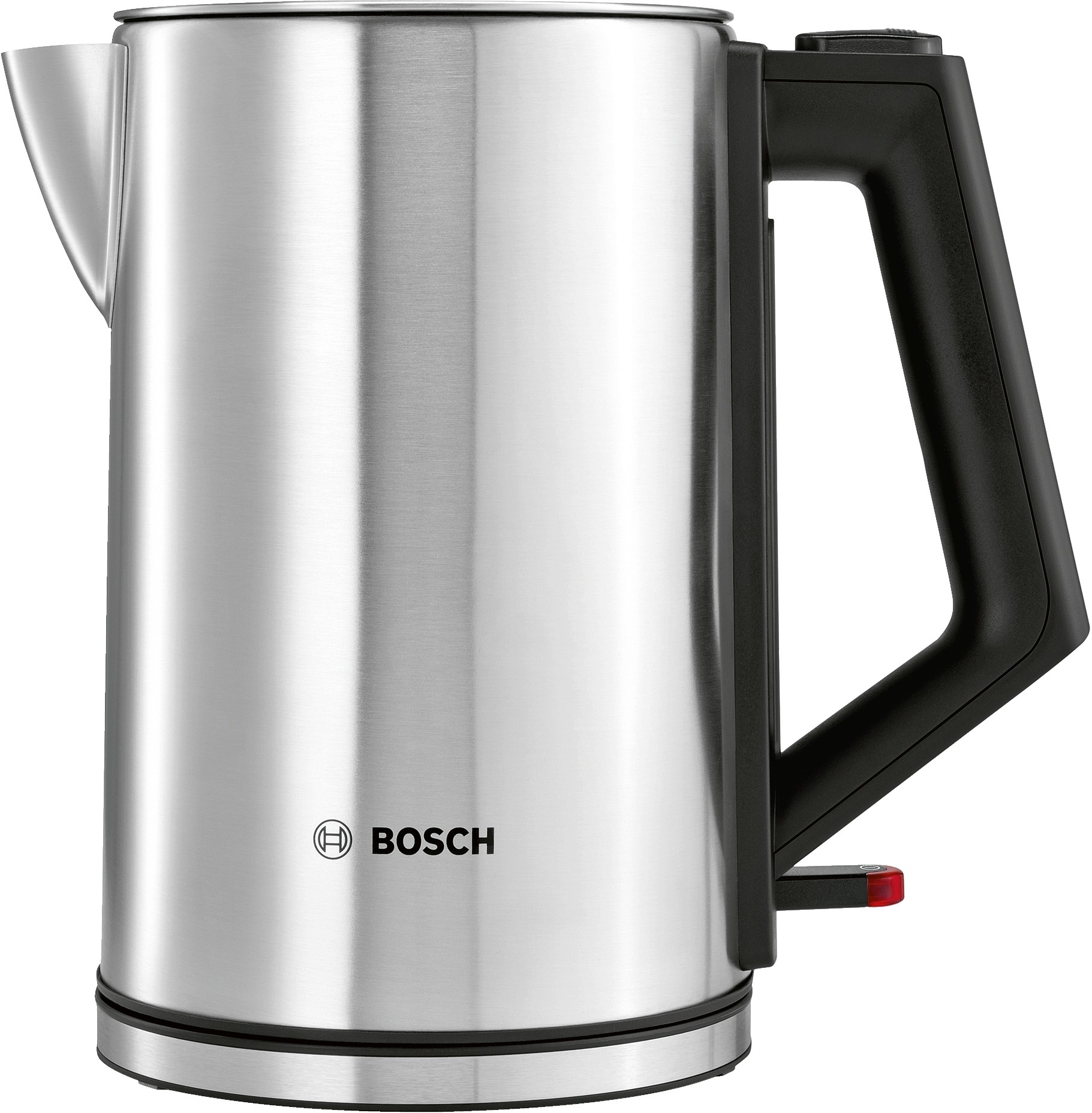 Bosch TWK7101 waterkoker De Schouw Witgoed