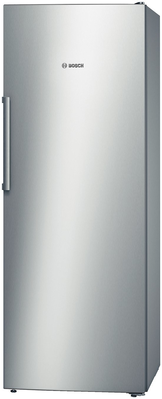 Bosch gsn29vl30 review