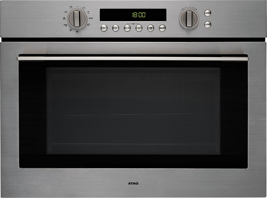 atag cx4411b atag cx4411b oven met magnetron rvs de schouw witgoed atag cx4411b atag cx4411b oven met magnetron rvs de schouw witgoed