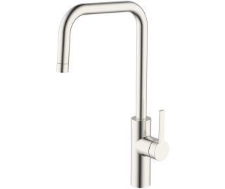 CARESSI keukenkraan inbouw CA1106I ECO
