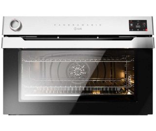 Ilve oven inbouw OV91PMT3/SS