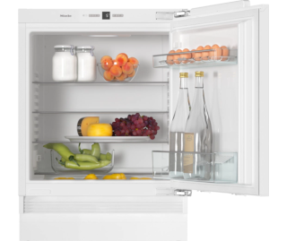 MIELE koelkast onderbouw K31222UI-1