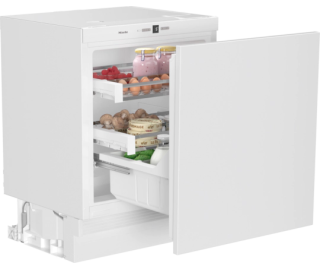MIELE koelkast onderbouw K31252UI-1