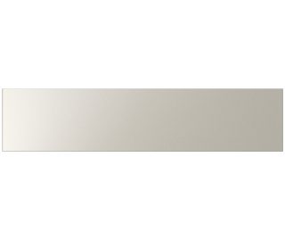 V-ZUG vacumeerlade inbouw VacuDrawer V6000 14 Pearl
