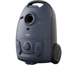 AEG stofzuiger AB51C1DB