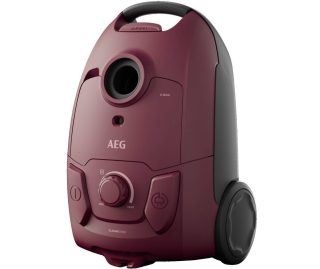 AEG stofzuiger AB51C2DR