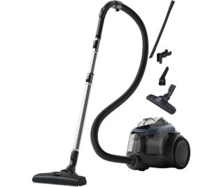 AEG stofzuiger blauw AL61C3DB