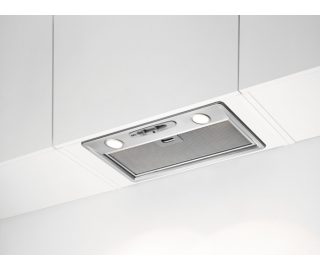AEG afzuigkap inbouw DGB2531M