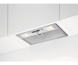 AEG afzuigkap inbouw DGB3523S