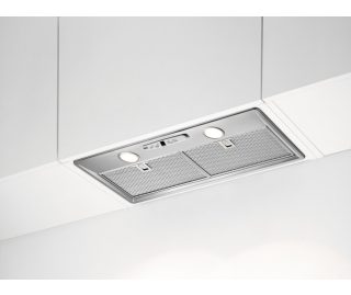 AEG afzuigkap inbouw DGB3850M