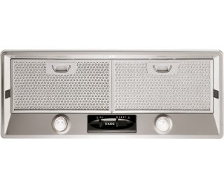 AEG afzuigkap inbouw rvs DL7275-M9