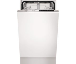 AEG vaatwasser inbouw F78420VI1P