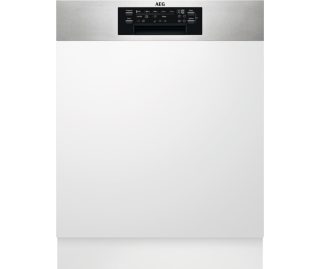 AEG vaatwasser inbouw FEE83806PM