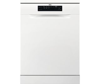 AEG vaatwasser FFB74917ZW