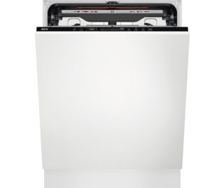 AEG vaatwasser inbouw FSE74747P