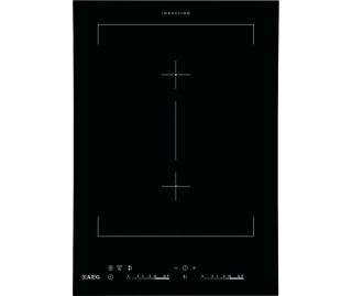 AEG kookplaat inductie inbouw HC452401EB