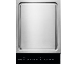AEG kookplaat teppanyaki inbouw HC452601EB