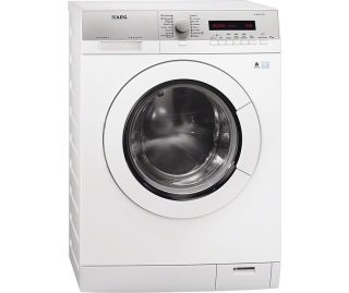 AEG wasmachine L76679FL