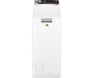 AEG wasmachine bovenlader L8TEN65C