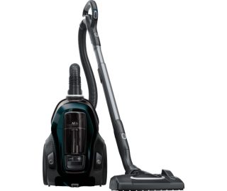 AEG stofzuiger groen LX9-3-STM