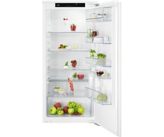 AEG koelkast inbouw OSK5O121DF