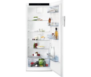 AEG koelkast S73320KDW0