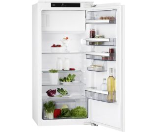 AEG koelkast inbouw SFE812E1AC