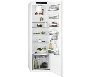 AEG koelkast inbouw SKB818D1DS