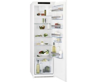 AEG koelkast inbouw SKD71800S1