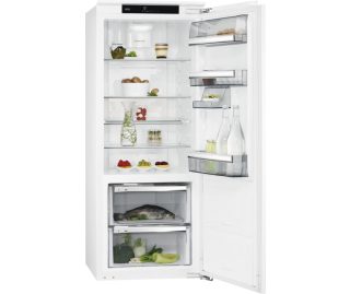 AEG koelkast inbouw SKE81426ZC