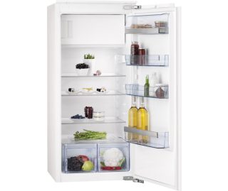 AEG koelkast inbouw SKS61240F2
