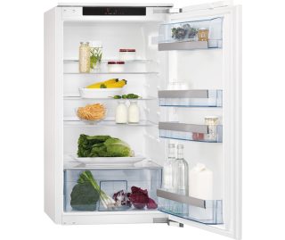 AEG koelkast inbouw SKS71001F0