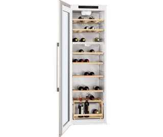 AEG koelkast inbouw SWD81800L1