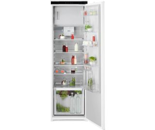 AEG koelkast inbouw TF6DS181ES