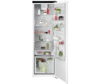 AEG koelkast inbouw TK6FS181CC